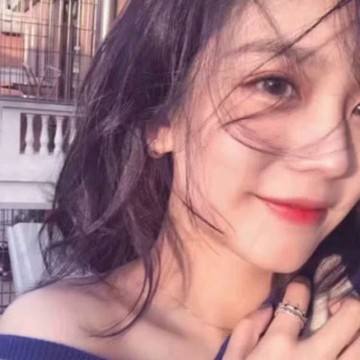 口袋妖怪白金493中文版下载